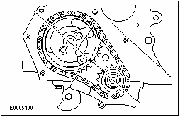 E0005100